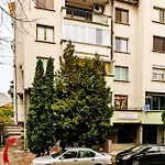 アパート прайм, централен *
