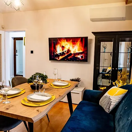 прайм Плевна