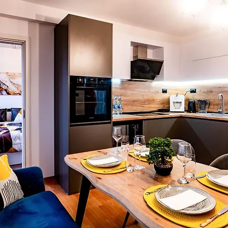 прайм * Плевна