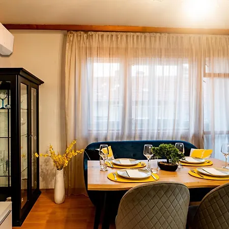 прайм * Плевна