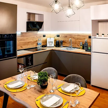 прайм, централен * Plewen