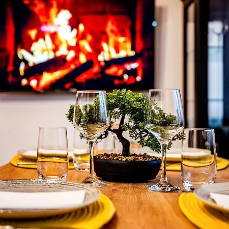 прайм, централен * Pleven