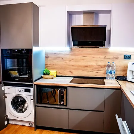 прайм, централен * Plewen