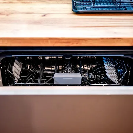 прайм, централен *