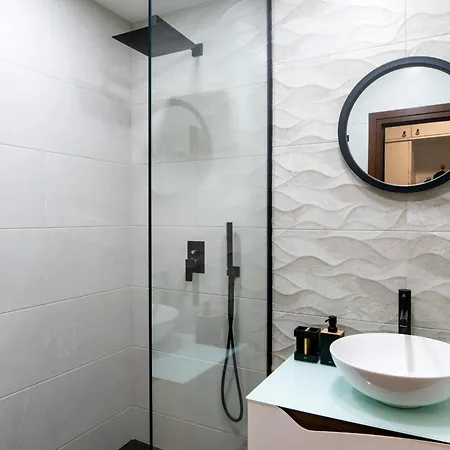 прайм, централен * Plewen