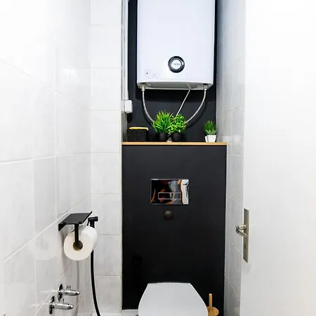 прайм, централен Plewen