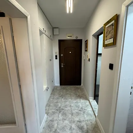 прайм, централен * Plewen