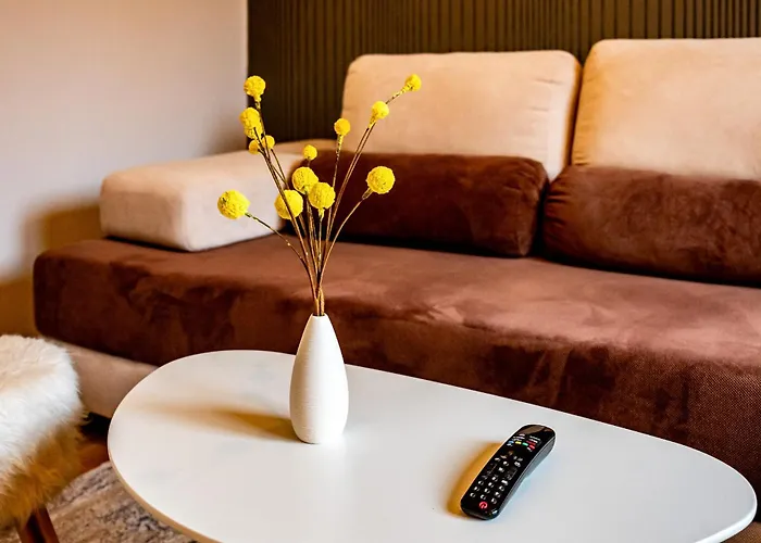 прайм, централен * Pleven