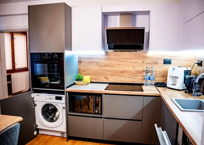 прайм, централен * Pleven