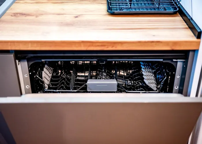 прайм, централен *