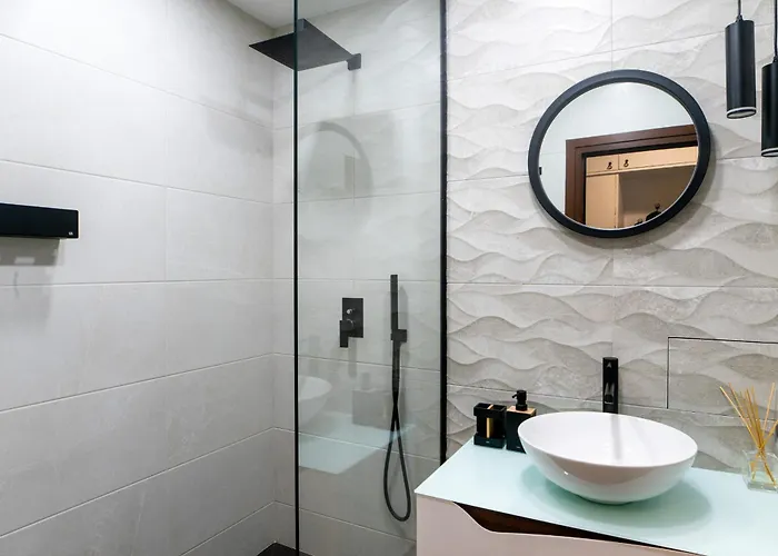 прайм, централен * Pleven