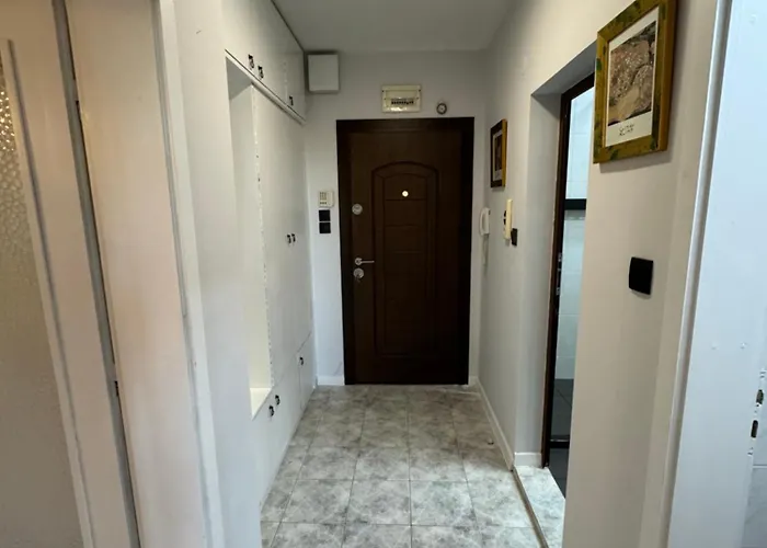 прайм, централен * Pleven